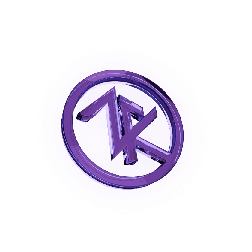zkp logo