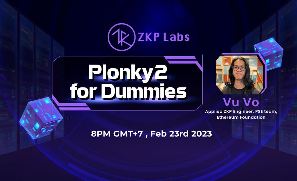 Topic-Plonky2-for-Dummies
