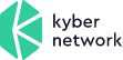 Keyber Network